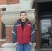 Profile Picture of Steven Comstock (@Steven-Comstock) on Facebook