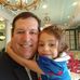 Profile Picture of Jason St. Onge (@jason.onge.1) on Facebook