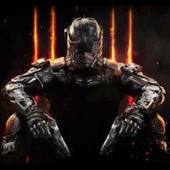 Profile Picture of Devin Dukes (@Hi_ImNova) on Twitter