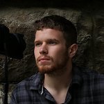 Profile Picture of Steven Clark (@Adventures and Photos) on Flickr