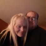 Profile Picture of Greggory Dimick (@greggory.dimick.1) on Facebook