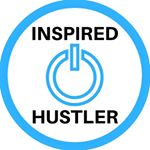 Profile Picture of Jerry Chen (@inspiredhustler) on Instagram