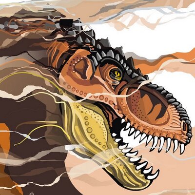Profile Picture of Brian Poor (@brianpoor99) on Twitter