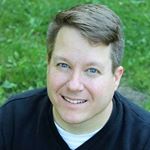 Profile Picture of Bryan Starbuck (@bryanstarbuck) on Instagram