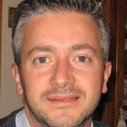 Christian Marchel - Twitter Profile Picture of Christian Marchel (@ChrisMarchel) on Twitter