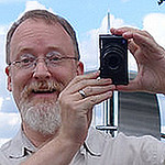 Profile Picture of Scott Ingram (@gaymerbear) on Flickr