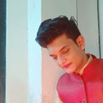 Profile Picture of Gaurav Upadhyay (@gaurav_upadhyay028) on Instagram
