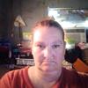 Profile Picture of Diane Kyle7897 (@@dianekyle2) on Tiktok