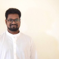 Profile Picture of Jeevan Jamakayala (@jeevan-jamakayala) on Quora