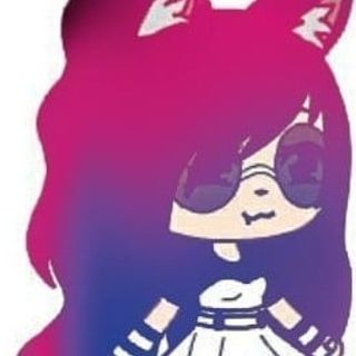 Profile Picture of Crystal Murdoch (@669wolf666) on Instagram