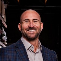 Profile Picture of David Schoenecker (@david-schoenecker) on Quora