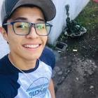 Profile Picture of   Aaron Miño (@aaron2204) |... (@aaron2204) on Tiktok