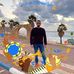 Profile Picture of Mohammad Alami (@mohammad.alami1) on Facebook