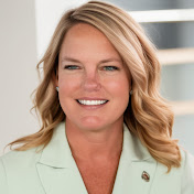 Profile Picture of Rachael Parsons - Real Estate Agent (@RachaelParsons-RealEstateAgent) on Youtube