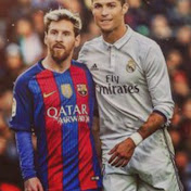 Profile Picture of Cristian Luna (@CristianLuna-t2x) on Youtube