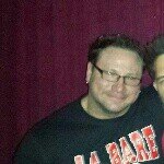 Craig Martinez - Instagram Profile Picture of Craig Martinez (@ccmartinez74) on Instagram