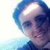 Profile Picture of Nicholas Tippery (Nik) (@nicktip775) on Facebook
