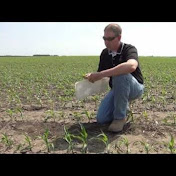 Profile Picture of Chad Meyer (@chadmeyer4631) on Youtube