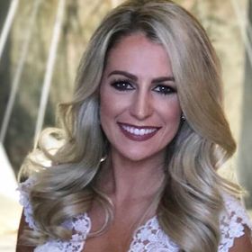 Profile Picture of Michelle Foster (@michelle0259) on Pinterest