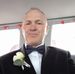 Profile Picture of Marek Tomkiewicz (@Marek-Tomkiewicz) on Facebook