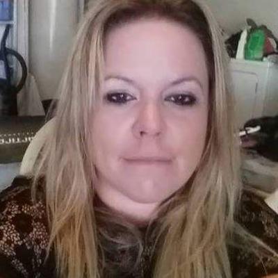 Profile Picture of T (@traywatson) on Twitter