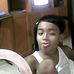 Profile Picture of Kenneth Jhon Abulocion (@kenneth.abulocion) on Facebook
