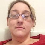 Profile Picture of Jackie Benjamin (@lovelife1979) on Instagram