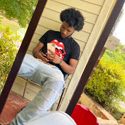 Profile Picture of Angelo Wright (@angelowright2126) on Youtube