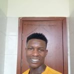 Profile Picture of Gasana Eric (@Gasana-Eric) on Facebook