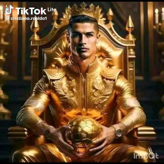 Profile Picture of Abel smart man (@abelsmartman) on Tiktok