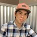 Profile Picture of Nick Verdugo (@Nick-Verdugo) on Facebook