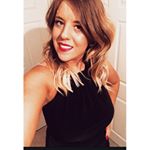 Profile Picture of Faye Murphy (@faye_murphy1) on Instagram