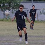 Profile Picture of Isaac Dueñas (@isaac.duecar.24) on Instagram