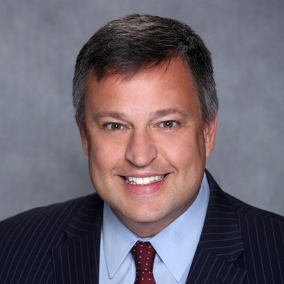 Profile Picture of William F. Maier (@dollarbill1967) on Twitter