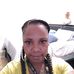 Profile Picture of Crystal Breaux (@crystal.breaux.5815) on Facebook