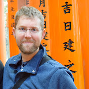 Profile Picture of Daniel Ciucci (@danielciucci6730) on Youtube