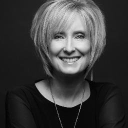 Profile Picture of Lori Heikkinen (@lorihike_n_n) on Twitter