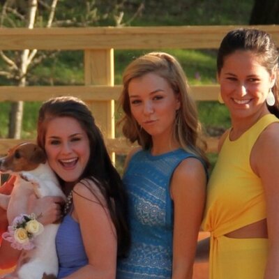 Profile Picture of Reid Patton (@reidodaguido) on Twitter