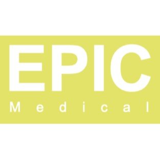 Profile Picture of Doug Kenyon (@@DougB_K) on Twitter