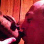 Profile Picture of Mark Chalker (@mpchalker) on Instagram