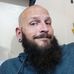 Profile Picture of Jon Perryman (@jon.perryman.58) on Facebook