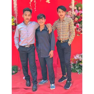 Profile Picture of NÖY YT (@milnoy3lior92) on Tiktok