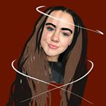 Spencerbean - Instagram Profile Picture of Spencerbean (@spencersmolbean) on Instagram