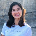 Profile Picture of Tracy Keys Hizon 💜💜💜 (@theamazingtrace_) on Instagram
