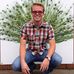 Profile Picture of Dan Worcester (@dan.worcester.9) on Facebook