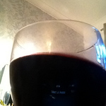 Profile Picture of Nigel Williams (@gnigelwilliams11) on Flickr