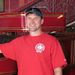 Profile Picture of Darrell Hayes (@hammer2270kfd) on Pinterest