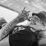 Profile Picture of Jeremy Geerman (@jeremy_geerman) on Instagram