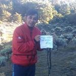 Profile Picture of Roger Albert Junior Kaawoan (@rogerkaawoan) on Instagram