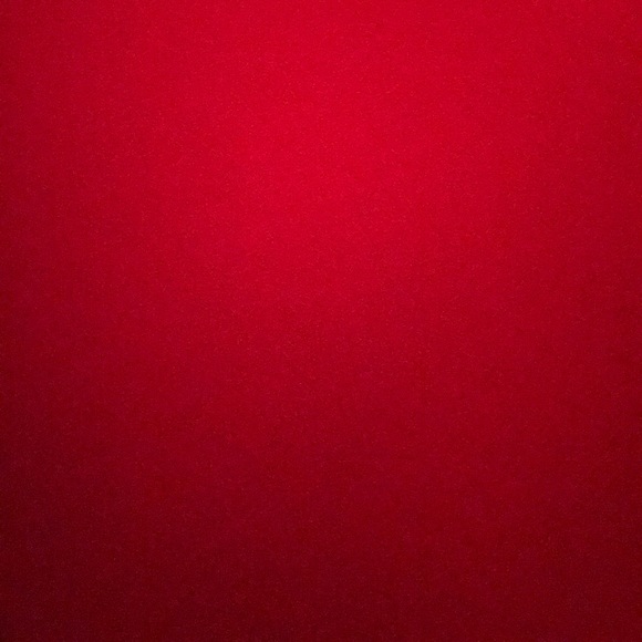 Profile Picture of Jasmine Peete (@poohieskeeper) on Poshmark